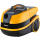 Zelmer Odkurzacz piorący Aquawelt Plus ZVC762ZP - 1385736 - zdjęcie